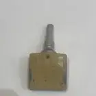 حساس كفر نيسان وانفنتي