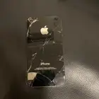 ايفون 4