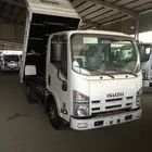 دينه قلاب لتوصيل جميع انحاء الطايف