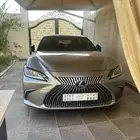 عنيزه