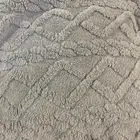 بيع البسةمخدات