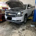 جيرات جمس مستوردة و توضيب 2019