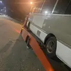 سطحة أبها