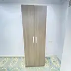 دولاب ملابس نفر صغير للبيع