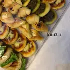 معجنات