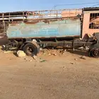 للبيع شاصي دينه