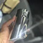 غطاء شكمان