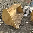 بكتات شيول و رافعه تلسكوب جديد