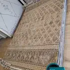 سجاد تركي