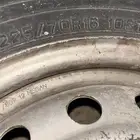 جنوط نافارا اكستيرا