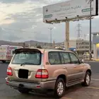 ( مباع ) 2006 سعودي ( VXR 4) فل كامل