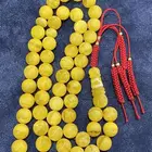 مسباح كهرمان كلنقرادي حر منقاوي مأخذ لون طبيعي تربل سوبر