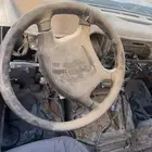 طارات باترول