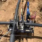 ملحم ليات تلحيم التهريبات تلحيم المواسير