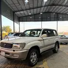 فكسار سعودي قير عايدي اساس مديل 2000