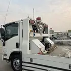 سطحة