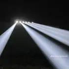 افتتاح و مناسبات