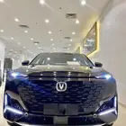 شانجان UNI-K 2025 (( اقل سعر )) - عروض اليوم الوطني