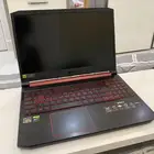 لابتوب قيمنق Acer Nitro 5