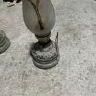 فانوس تراثي