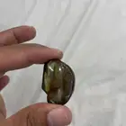 عقيق صافي