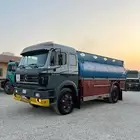 وايت البي 95