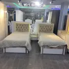 تاثيث فندقي لجميع انحاء المملكة