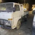 قلاب لتوصيل مشاوير