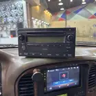 مسجل تويوتا عام