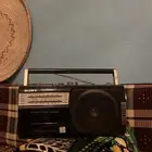مسجل سوني