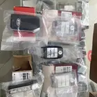 ريموت كيا بصمة مفتاح سونيت سيلتوس كادينزا سيراتو