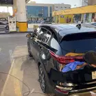 سوبرتاج ديزل للبيع