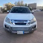 ونيت ايسوزو دماكس