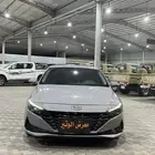 هونداي النترا