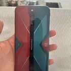 رد مجيك برو 5 نظيف