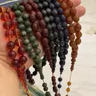 سبح فاخرة مسابيح