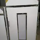 فقاسه الحجاز فقاسات فل اتوماتيك (( جديدة ))