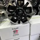 جنوط شاص ابو قبعه مقاس 16 مكحله