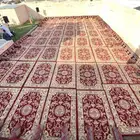 محل الراشدية لتأجير لوازم الأفراح لتأجير زل. 0509229353