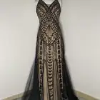 فستان سهرة و مناسبات