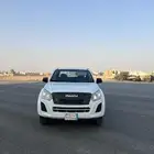 ايسوزو ديماكس دبل 2023
