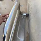 دعاميه وكاله للبيع2013