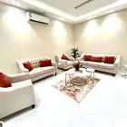 شاليهات الشقيق