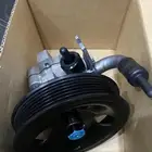 قطع كيا