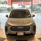 هافال جوليان موديل 2023