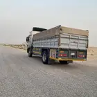 اكترس عايدي للبيع.