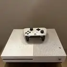اكس بوكس ون