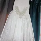 فساتين بناتي جديدة للبيع