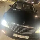 مرسدس بنوراما 8 سرندل مكيف مكينه قير فحص استماره جديدوشرط