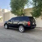 للبيع تاهو 2012